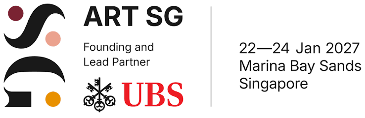 ART SG 2027 returns to Singapore from 22–24 January 2027 at Marina Bay Sands, bringing together leading international and regional galleries, artists, collectors, and art professionals for one of Southeast Asia’s most anticipated contemporary art fairs.
