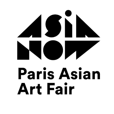 Asia NOW – Paris Asian Art Fair is a leading international platform dedicated to contemporary Asian art and the diverse artistic voices of Asia and its global diaspora. The fair brings together galleries, artists, collectors, curators, and art enthusiasts in Paris to explore innovative works and new perspectives from across the Asian art scene.