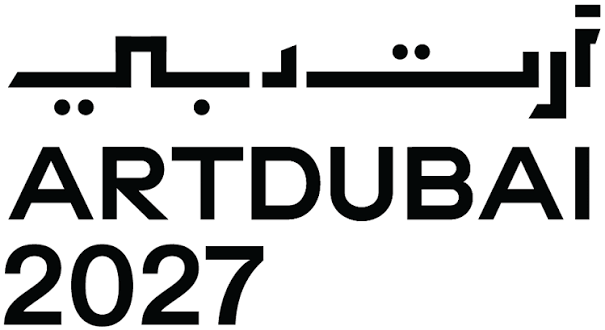 Art Dubai 2027 represents one of the world’s leading platforms for modern and contemporary art, bringing together global galleries, artists, collectors, and cultural institutions in Dubai. The event celebrates artistic innovation, creativity, and cultural exchange through exhibitions, talks, and special programs.