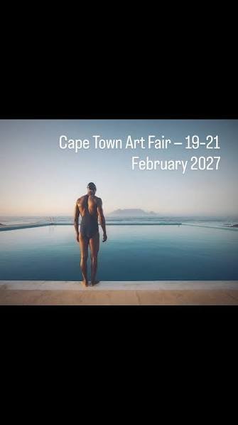 Investec Cape Town Art Fair 2027 will bring together leading galleries, artists, collectors, curators, and art enthusiasts from Africa and around the world for its 14th edition. Taking place from 19–21 February 2027 at the Cape Town International Convention Centre, the fair will showcase contemporary art, innovative practices, design, and craft within a dynamic international setting.