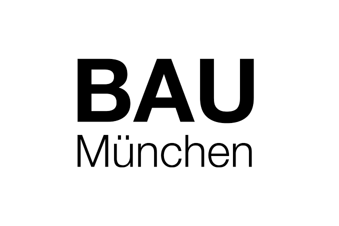 BAU Munich 2027 is the world’s leading trade fair for architecture, materials, and building systems, bringing together international professionals to discover the latest innovations shaping the future of construction.