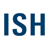 ISH Frankfurt 2027 is a leading international trade fair dedicated to heating, ventilation, air conditioning, water, and sustainable building solutions. The event brings together industry professionals to discover innovative technologies and solutions for the future of buildings.