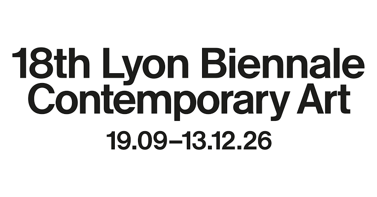 The 18th Lyon Biennale of Contemporary Art, titled “To pass from one dream to another,” explores the connections between art, the city, collective dreams, and alternative ways of understanding value and exchange.