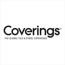Coverings 2027 is North America’s leading international exhibition for ceramic tile and natural stone, bringing together hundreds of global exhibitors and thousands of professionals from across the tile, stone, architecture, design, and construction industries.