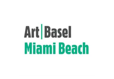 Art Basel Miami Beach brings together leading galleries, renowned artists, and exceptional contemporary artworks, creating an inspiring experience at the heart of Miami’s vibrant art scene.