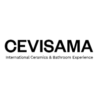 Cevisama 2027 is an international platform dedicated to ceramics, natural stone, bathroom equipment, and innovative solutions for architecture and interior design.