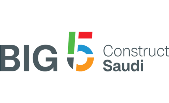 Big 5 Construct Saudi 2026 will take place from August 30 to September 2, 2026, at the Riyadh Front Exhibition & Conference Center (ROSHN Front) in Riyadh, Saudi Arabia. The event brings together leading construction companies, manufacturers, contractors, architects, engineers, developers, and industry professionals from around the world to showcase the latest products, technologies, equipment, and solutions shaping the future of construction