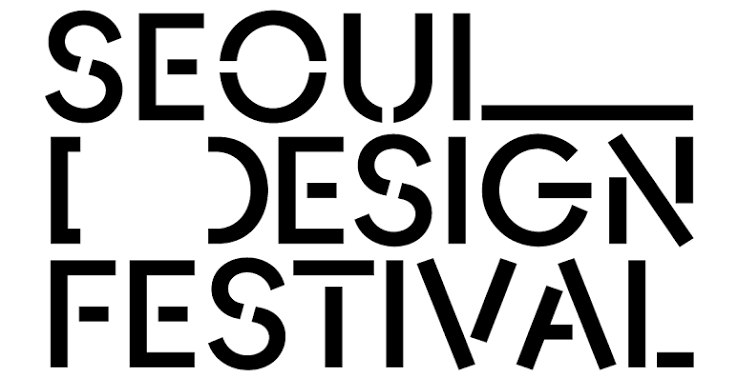 Seoul Design Festival 2026 is a leading design platform in South Korea, bringing together designers, brands, creative professionals, and emerging talents to explore contemporary design and innovative ideas. The 25th edition will take place from November 26 to 29, 2026, at COEX Hall A in Seoul.