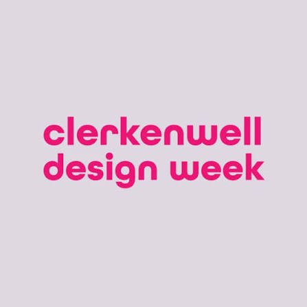 Clerkenwell Design Week 2027 is the UK’s leading design festival, bringing together international brands, emerging designers, architects, and creative professionals across London’s EC1 district.