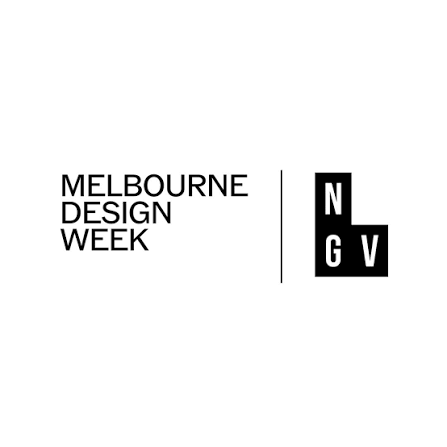 Melbourne Design Week 2027 Melbourne, Australia NGV – National Gallery of Victoria