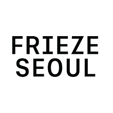 Frieze Seoul 2026 brings together leading international galleries, established artists, and emerging talents for a dynamic celebration of contemporary art in the heart of Seoul. The fifth edition showcases diverse artistic practices and innovative perspectives from Asia and around the world