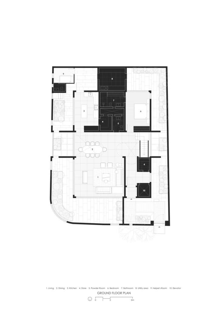 lj-house-studio-saransh-iksoi-ground-floor-plan-drawing.jpg