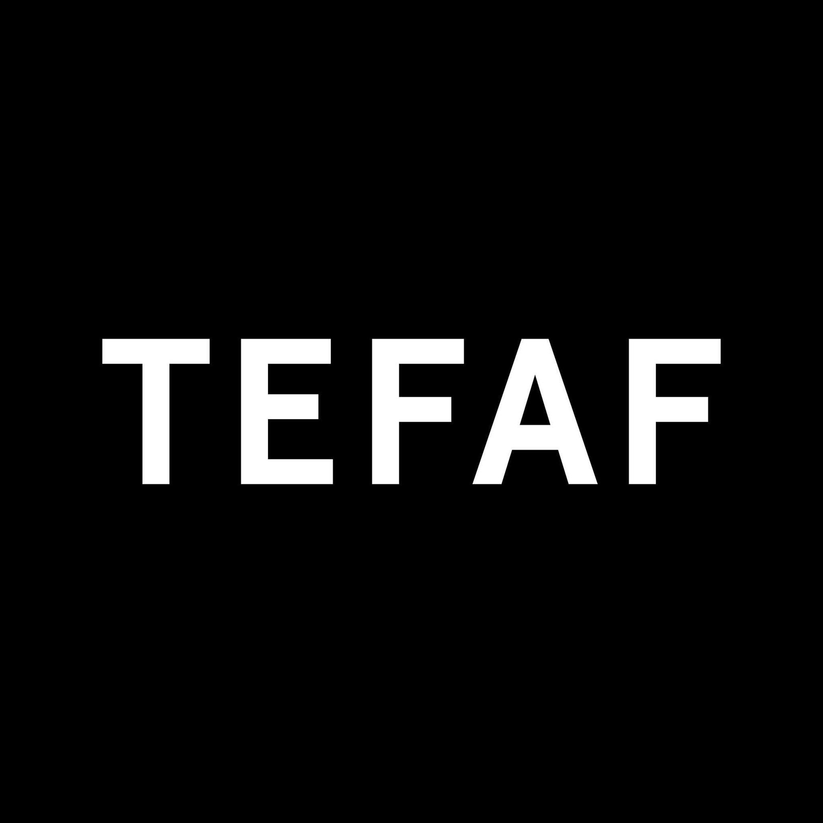 TEFAF – The European Fine Art Foundation
