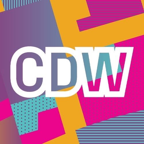 Clerkenwell Design Week 2027