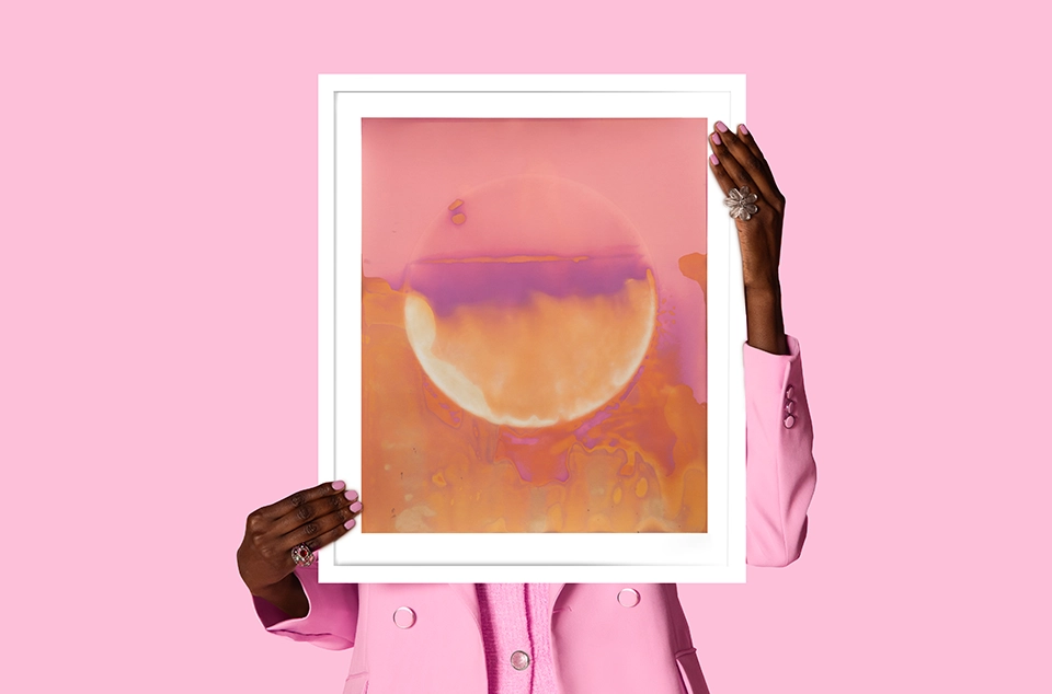 Discover contemporary art from emerging and established artists at Affordable Art Fair Hong Kong 2027.