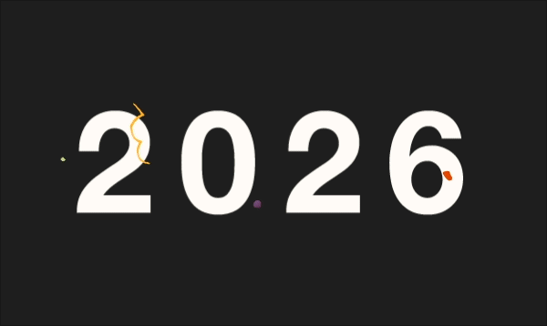 Archtober 2026 festival theme In Our Hands graphic for New York City architecture and design festival