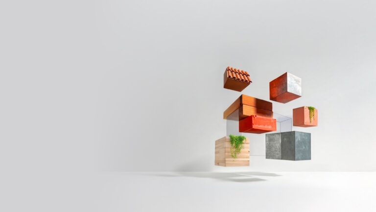 BATIMAT 2026 construction trade show in Paris