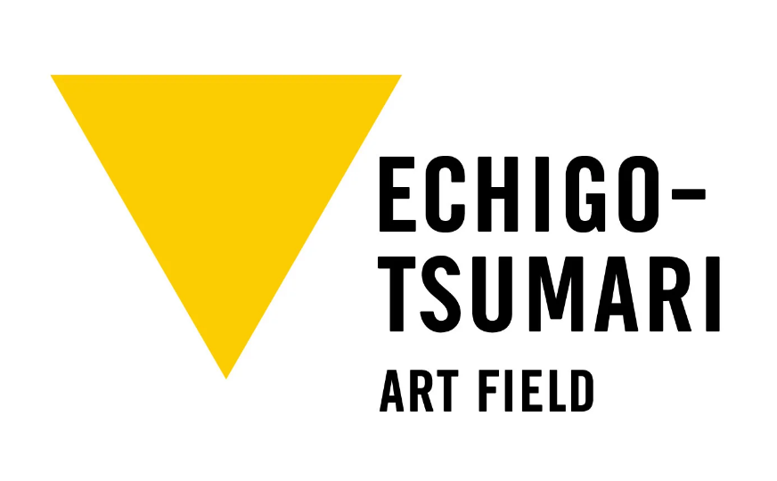 The Echigo-Tsumari Art Triennale 2027 is the 10th edition of the internationally recognized rural art festival, taking place from July 17 to November 7, 2027, across the Echigo-Tsumari region of Niigata Prefecture, Japan. The festival brings contemporary art into harmony with the landscapes, traditions, nature, and communities of the Japanese satoyama countryside