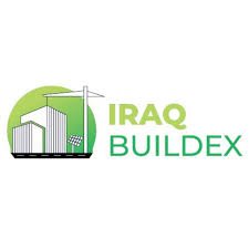 Iraq Buildex 2027 is an international exhibition for building, construction machinery, modern city technologies, and energy