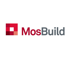 MosBuild 2027 – International Building and Interiors Exhibition