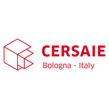 Cersaie 2027