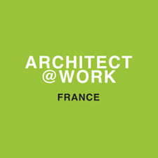 Architect@Work France 2027 brings together architects, interior designers, and industry professionals to discover innovative materials, technologies, and solutions shaping the future of architecture and design