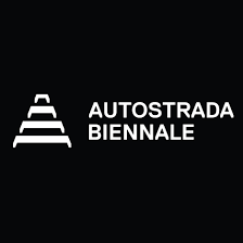 The sixth edition of the Autostrada Biennale will take place in Prizren, Kosovo, from July 11 to September 11, 2027. Curated by Lucia Pietroiusti, the biennale will bring together contemporary art, ecological thinking, community engagement, and experimental artistic practices. The exhibition will build on Autostrada Biennale&rsquo;s long-term commitment to creating meaningful connections between contemporary art, local communities, and the social and ecological environments in which they exist.