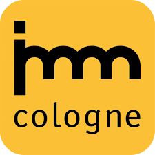 IMM Cologne 2027 is a leading international trade fair for furniture, interior design, and living solutions, bringing together manufacturers, retailers, designers, buyers, and industry professionals from around the world.