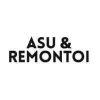 ASU & REMONTOI