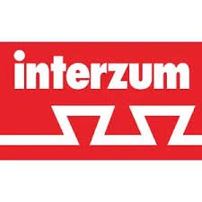 Interzum Cologne 2027 is a leading international trade fair for furniture production and interior design, bringing together manufacturers, suppliers, designers, and industry professionals from around the world.
