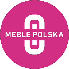 Meble Polska 2027