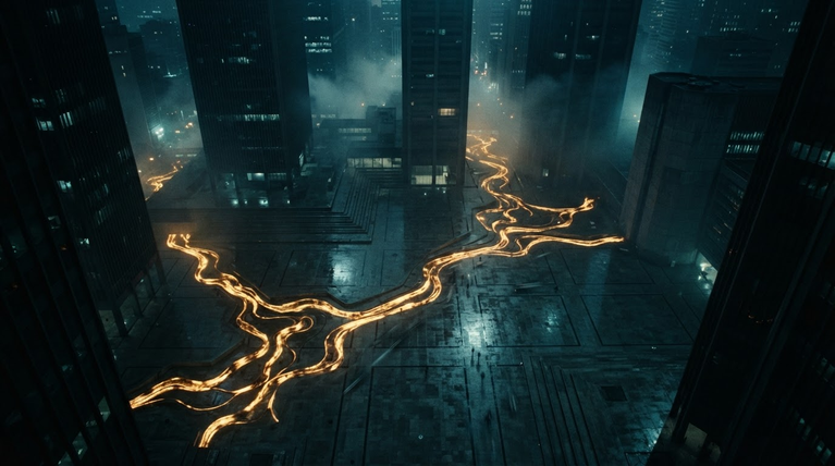swarm-intelligence-ant-colony-algorithm-urban-planning