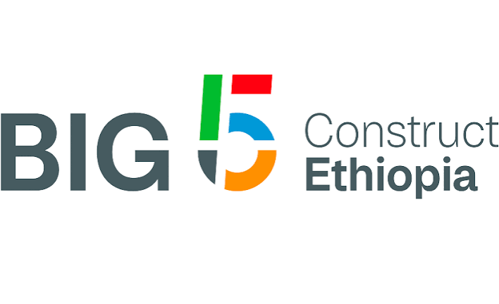 Connecting Ethiopia’s construction industry with leading suppliers, innovative technologies, building solutions, and key industry professionals