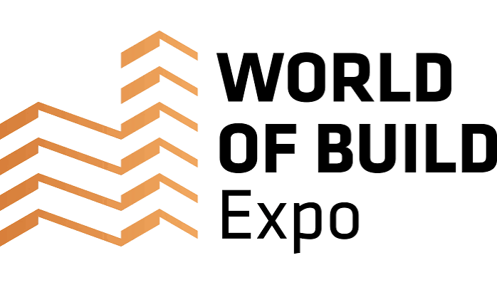 BUILD & OUTDOOR ARCHITECTURE Expo 2027