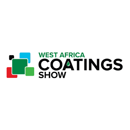 West Africa Coatings Show 2027