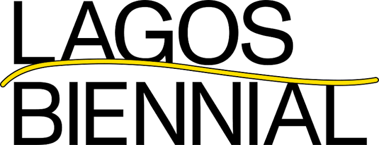 The Lagos Biennial 2026 explores unseen histories, hidden narratives, and alternative approaches to museums, art, memory, and cultural heritage.