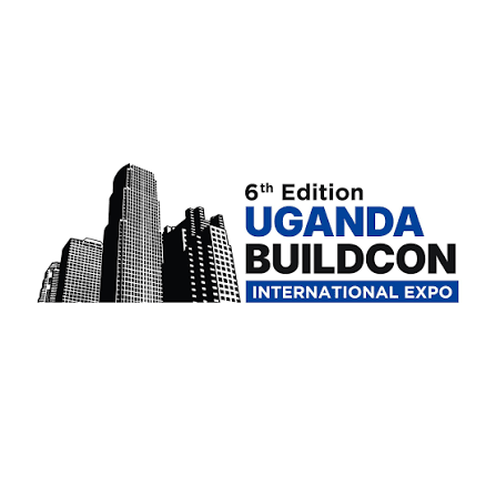 Uganda Buildcon International Expo 2027 is a leading trade exhibition for the building and construction industry, bringing together industry professionals, manufacturers, suppliers, contractors, architects, and engineers