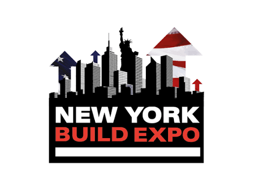 New York Build Expo 2027