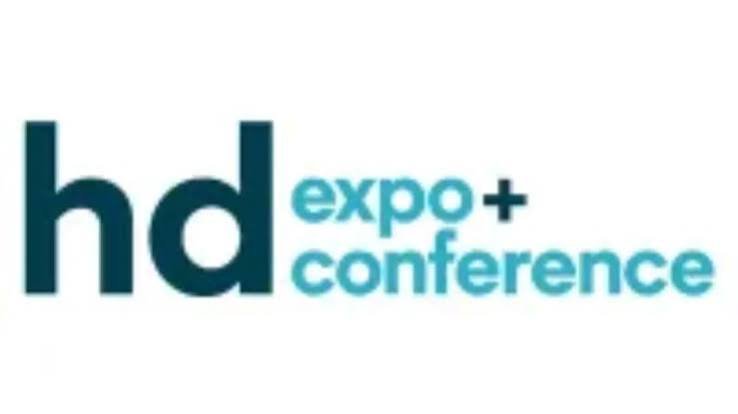 HD Expo + Conference 2027