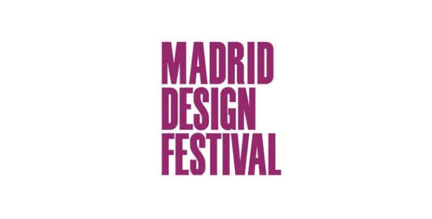 Madrid Design Festival 2027