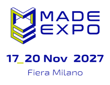 MADE Expo 2027