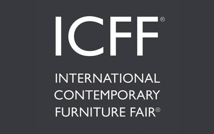 International Contemporary Furniture Fair 2027