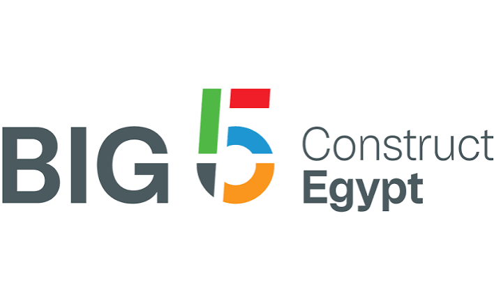 Big 5 Construct Egypt 2027 Connecting the construction industry with innovative products, leading companies, and key decision-makers from across Egypt and beyond.