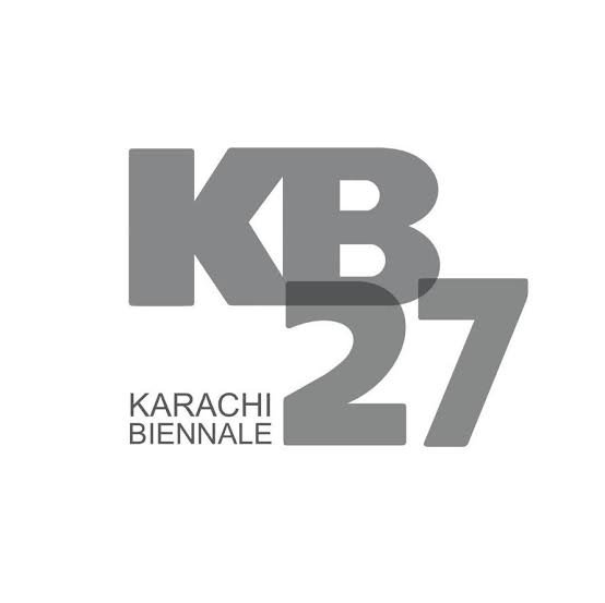 The 5th Karachi Biennale (KB27) will take place from January 16 to 31, 2027, in Karachi, Pakistan. Curated by Noor Ahmed, the biennale is dedicated to the theme “Tomorrow,” presenting Karachi as an urban archipelago shaped by invention, mythologies, migration, and diverse habitats.