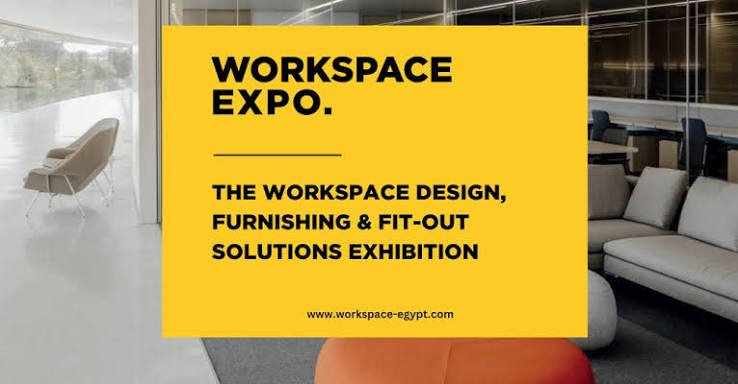 Workspace Expo