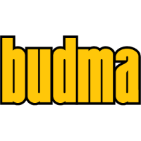 BUDMA 2027 International Construction and Architecture Fair