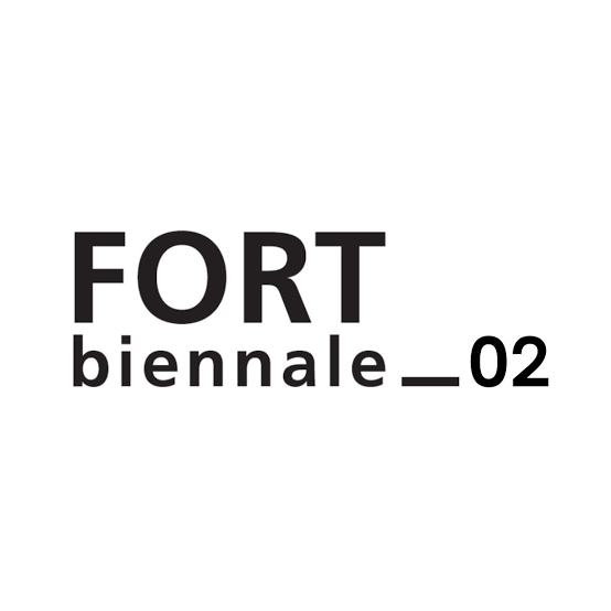 FORT biennale_02: Reclaiming Collective is a contemporary art biennale exploring the power of togetherness, participation, and collective imagination. Held at the historic Franzensfeste Fortress in northern Italy, the exhibition brings contemporary art into dialogue with a monumental former military space, transforming a place once associated with separation into a platform for connection and exchange