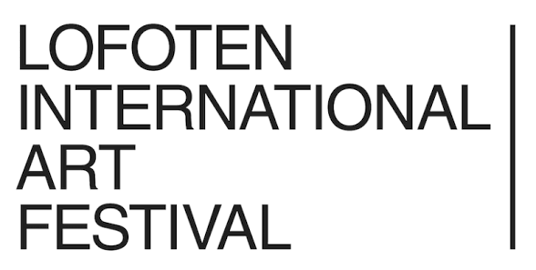 LIAF 2027 brings contemporary art to the dramatic landscapes of Norway’s Lofoten archipelago, exploring sound, attentive listening, and the connections between humans, animals, and the environment.