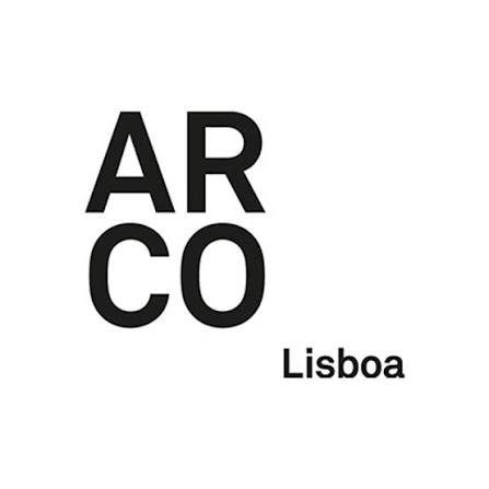 ARCOlisboa 2027 brings contemporary art, international galleries, artists, collectors, and creative professionals together in Lisbon.