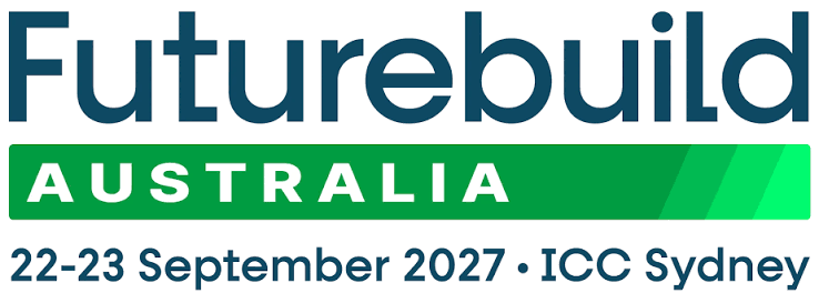 Futurebuild Australia 2027